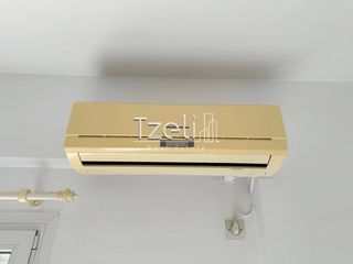 Studio / γκαρσονιέρα 30 τ.μ. για ενοικίαση, Αχαΐα, Πάτρα-thumb-3