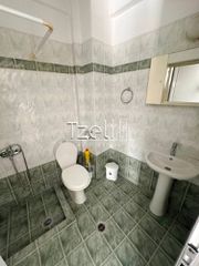 Studio / γκαρσονιέρα 30 τ.μ. για ενοικίαση, Αχαΐα, Πάτρα-thumb-24
