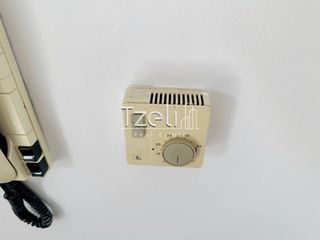 Studio / γκαρσονιέρα 30 τ.μ. για ενοικίαση, Αχαΐα, Πάτρα-thumb-6