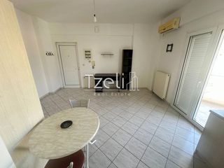Studio / γκαρσονιέρα 30 τ.μ. για ενοικίαση, Αχαΐα, Πάτρα-thumb-30