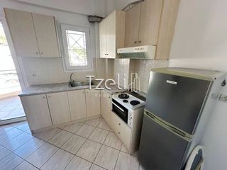 Studio / γκαρσονιέρα 30 τ.μ. για ενοικίαση, Αχαΐα, Πάτρα-thumb-17