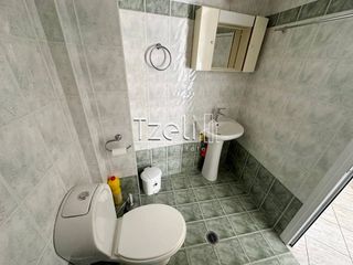 Studio / γκαρσονιέρα 30 τ.μ. για ενοικίαση, Αχαΐα, Πάτρα-thumb-19