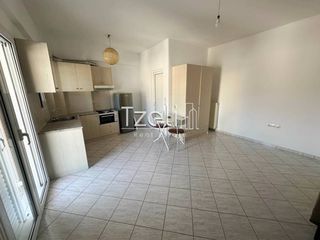 Studio / γκαρσονιέρα 30 τ.μ. για ενοικίαση, Αχαΐα, Πάτρα-thumb-16