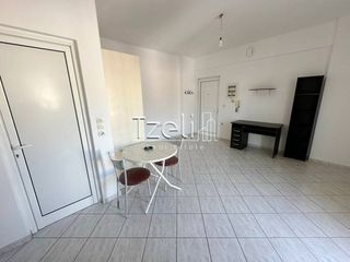 Studio / γκαρσονιέρα 30 τ.μ. για ενοικίαση, Αχαΐα, Πάτρα-thumb-28