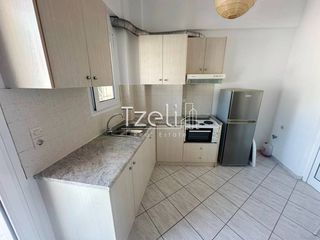 Studio / γκαρσονιέρα 30 τ.μ. για ενοικίαση, Αχαΐα, Πάτρα-thumb-22