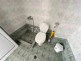 Studio / γκαρσονιέρα 30 τ.μ. για ενοικίαση, Αχαΐα, Πάτρα-thumb-11