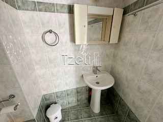 Studio / γκαρσονιέρα 30 τ.μ. για ενοικίαση, Αχαΐα, Πάτρα-thumb-14