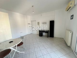 Studio / γκαρσονιέρα 30 τ.μ. για ενοικίαση, Αχαΐα, Πάτρα-thumb-1