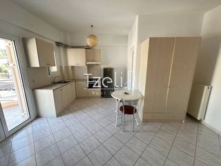 Studio / γκαρσονιέρα 30 τ.μ. για ενοικίαση, Αχαΐα, Πάτρα-thumb-29