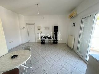 Studio / γκαρσονιέρα 30 τ.μ. για ενοικίαση, Αχαΐα, Πάτρα-thumb-18