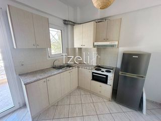 Studio / γκαρσονιέρα 30 τ.μ. για ενοικίαση, Αχαΐα, Πάτρα-thumb-9