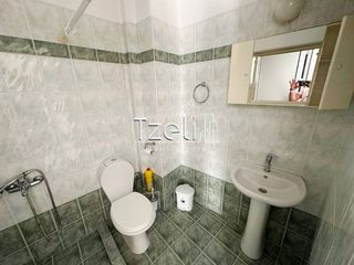 Studio / γκαρσονιέρα 30 τ.μ. για ενοικίαση, Αχαΐα, Πάτρα-thumb-2