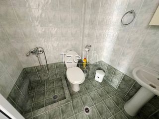 Studio / γκαρσονιέρα 30 τ.μ. για ενοικίαση, Αχαΐα, Πάτρα-thumb-7