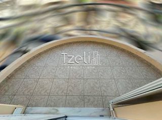 Studio / γκαρσονιέρα 30 τ.μ. για ενοικίαση, Αχαΐα, Πάτρα-thumb-4