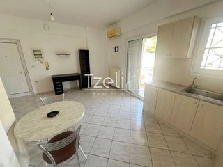 Studio / γκαρσονιέρα 30 τ.μ. για ενοικίαση, Αχαΐα, Πάτρα-thumb-8