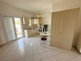 Studio / γκαρσονιέρα 30 τ.μ. για ενοικίαση, Αχαΐα, Πάτρα-thumb-12