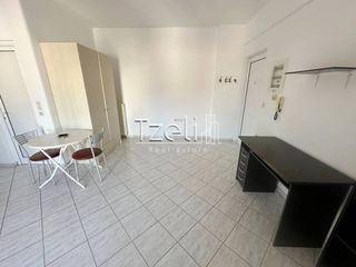 Studio / γκαρσονιέρα 30 τ.μ. για ενοικίαση, Αχαΐα, Πάτρα-thumb-25