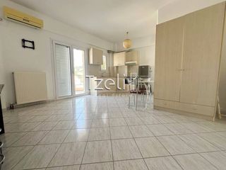 Studio / γκαρσονιέρα 30 τ.μ. για ενοικίαση, Αχαΐα, Πάτρα-thumb-20