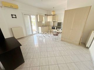 Studio / γκαρσονιέρα 30 τ.μ. για ενοικίαση, Αχαΐα, Πάτρα-thumb-5