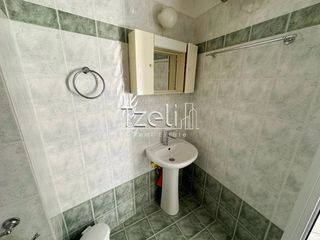 Studio / γκαρσονιέρα 30 τ.μ. για ενοικίαση, Αχαΐα, Πάτρα-thumb-26