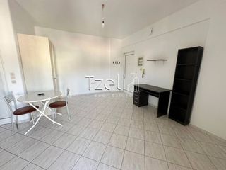 Studio / γκαρσονιέρα 30 τ.μ. για ενοικίαση, Αχαΐα, Πάτρα-thumb-23