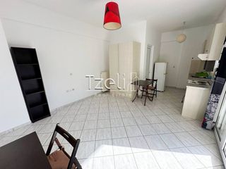 Studio / γκαρσονιέρα 30 τ.μ. για ενοικίαση, Αχαΐα, Πάτρα-thumb-13