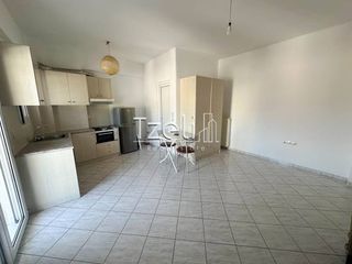 Studio / γκαρσονιέρα 30 τ.μ. για ενοικίαση, Αχαΐα, Πάτρα-thumb-31