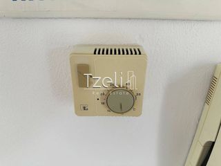 Studio / γκαρσονιέρα 30 τ.μ. για ενοικίαση, Αχαΐα, Πάτρα-thumb-21