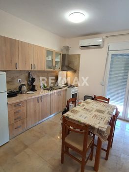 Διαμέρισμα 41 τ.μ. για πώληση