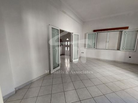 Apartment 86sqm for sale-Kaminia
