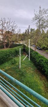 Μεζονέτα 120τ.μ. για ενοικίαση-Βούλα