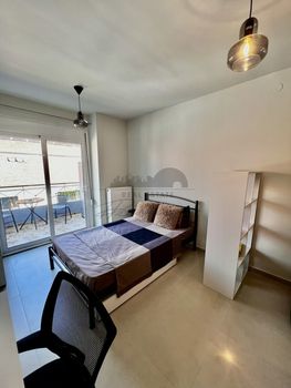 Studio / γκαρσονιέρα 31τ.μ. για ενοικίαση-Νέα ιωνία βόλου » Νέα ιωνία