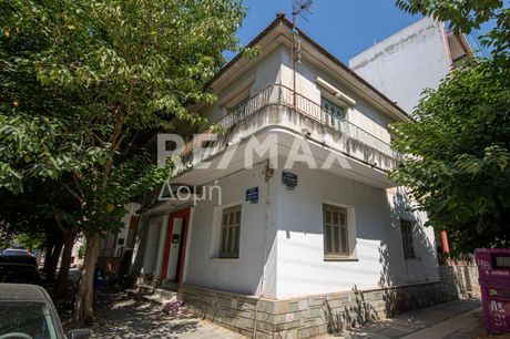 Διαμέρισμα 95 τ.μ. για πώληση