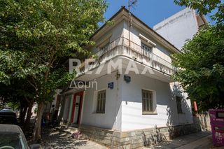 Διαμέρισμα 80 τ.μ. για πώληση