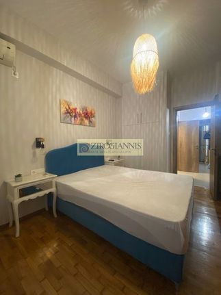 Διαμέρισμα 35 τ.μ. για πώληση, Αθήνα - Κέντρο, Γκύζη - Πεδίον Άρεως