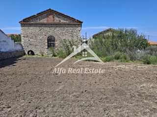 Land plot 658 sqm for sale, Samos Prefecture, Samos-thumb-1