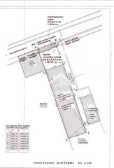 Land plot 658 sqm for sale, Samos Prefecture, Samos-thumb-3
