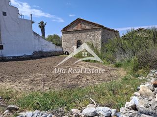 Οικόπεδο 658 τ.μ. για πώληση