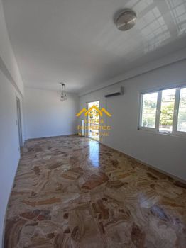 Apartment 89sqm for sale-Rafina » Center