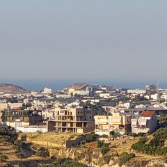 Οικόπεδο 10.000 τ.μ. για πώληση, Ν. Ηρακλείου, Ηράκλειο Κρήτης-thumb-2