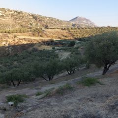 Οικόπεδο 10.000 τ.μ. για πώληση, Ν. Ηρακλείου, Ηράκλειο Κρήτης-thumb-5