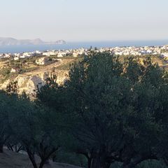 Οικόπεδο 10.000 τ.μ. για πώληση, Ν. Ηρακλείου, Ηράκλειο Κρήτης-thumb-6