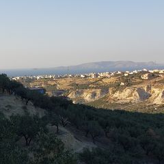 Οικόπεδο 10.000 τ.μ. για πώληση, Ν. Ηρακλείου, Ηράκλειο Κρήτης-thumb-7