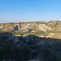 Οικόπεδο 10.000 τ.μ. για πώληση, Ν. Ηρακλείου, Ηράκλειο Κρήτης-thumb-10
