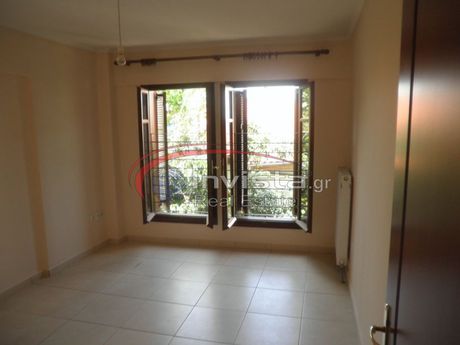 Apartment 35sqm for rent-Ano Poli
