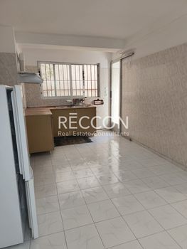 Apartment 70sqm for sale-Vironas » Neo Pagkrati