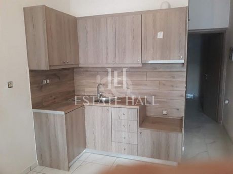 Μονοκατοικία 40τ.μ. για ενοικίαση-Ηράκλειο κρήτης » Καμίνια