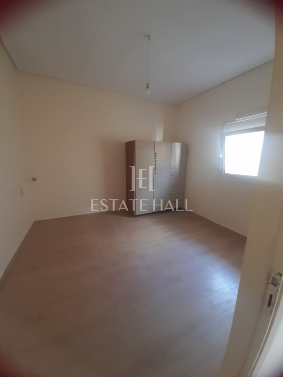 Studio / γκαρσονιέρα 35 τ.μ. πρός ενοικίαση, Ν. Ηρακλείου, Ηράκλειο Κρήτης