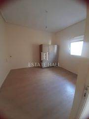 Studio / γκαρσονιέρα 35 τ.μ. προς ενοικίαση, Πατέλες-thumb-4