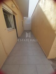 Studio / γκαρσονιέρα 35 τ.μ. προς ενοικίαση, Πατέλες-thumb-9